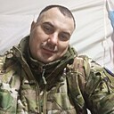 Максим, 39 лет