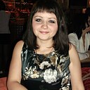 Ева, 46 лет