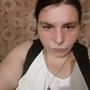 Любовь, 35 лет