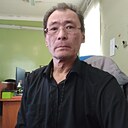 Александр, 55 лет