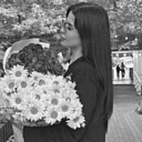 Алина, 26 лет