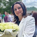 Анна, 43 года
