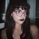 Виктория, 20 лет