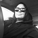 Екатерина, 34 года