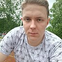 Павел, 24 года