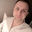 Денис, 30 лет