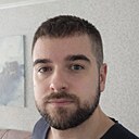 Евгений, 32 года
