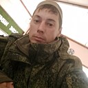 Марсель, 33 года