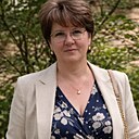 Елена, 51 год