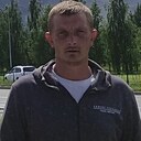 Александр, 37 лет