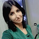 Натали, 38 лет