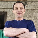 Дмитрий, 49 лет