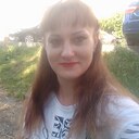Ксюша, 37 лет