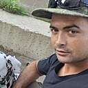 Алексей, 34 года