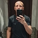 Женёк, 32 года