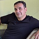 Devid, 51 год
