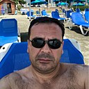 Devid, 51 год