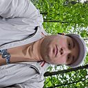 Евгений, 35 лет