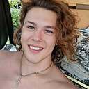 Александр, 38 лет