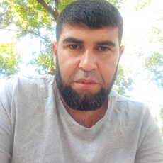 Фотография мужчины Мухаммед, 35 лет из г. Стерлитамак