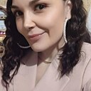 Наталья, 37 лет