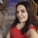 Наталья, 38 лет