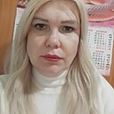 Юлия, 44 года