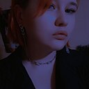 Юлия, 27 лет