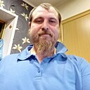 Виктор, 35 лет