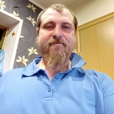 Фотография мужчины Виктор, 35 лет из г. Бабаево