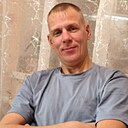 Сергей, 42 года