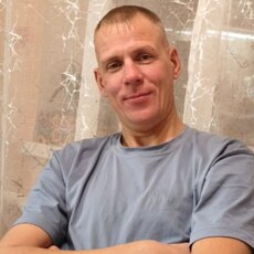 Фотография мужчины Сергей, 42 года из г. Псков