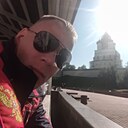 Сергей, 42 года