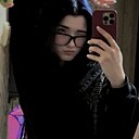 Виктория, 19 лет