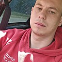 Эдуард, 30 лет