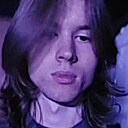 ㅤㅤㅤㅤ, 21 год