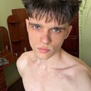 Руслан, 21 год