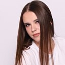 Екатерина, 19 лет