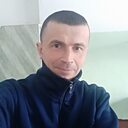 Алексей, 44 года