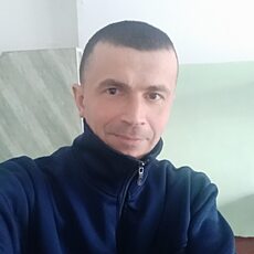 Фотография мужчины Алексей, 44 года из г. Братск