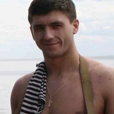 Фотография мужчины Константин, 38 лет из г. Нижневартовск