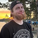 Максим, 26 лет