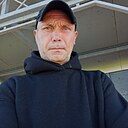 Владимир, 49 лет