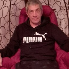 Фотография мужчины Deonis, 43 года из г. Невьянск
