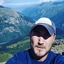 Илья, 34 года