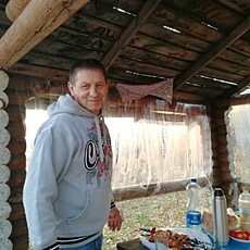 Фотография мужчины Игорь, 62 года из г. Семилуки