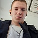Ярослав, 18 лет