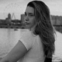 Ирина, 25 лет