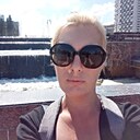 Юлия, 39 лет