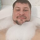 Вадим, 40 лет